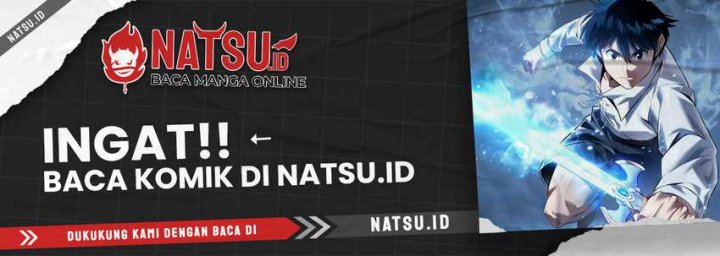 9th Class Sword Master Chapter 33 Halaman 14