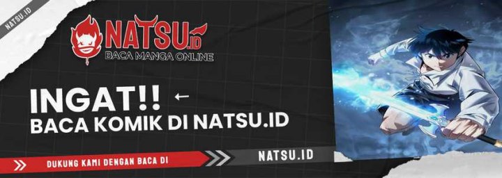 9th Class Sword Master Chapter 37 Halaman 18