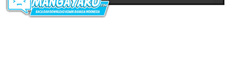 A Bad Person Chapter 40 Halaman 48