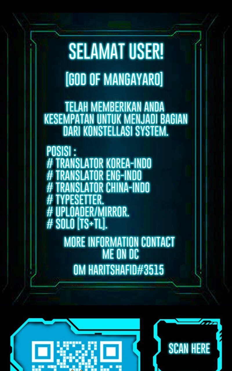 A Bad Person Chapter 40 Halaman 124