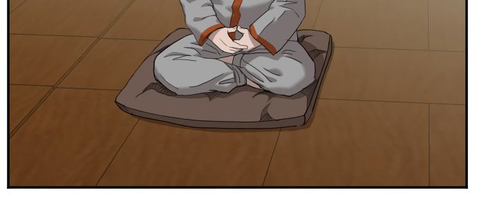 A Bad Person Chapter 45 Halaman 41