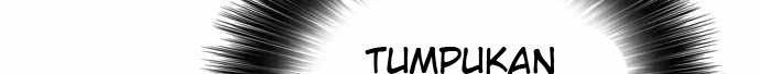 A Bad Person Chapter 63 Halaman 14