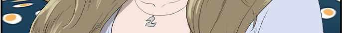 A Bad Person Chapter 63 Halaman 38