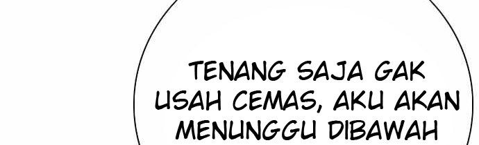 A Bad Person Chapter 64 Halaman 19