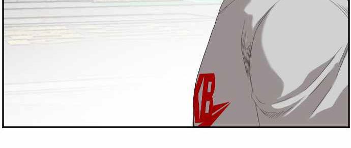 A Bad Person Chapter 64 Halaman 40