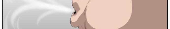 A Bad Person Chapter 64 Halaman 55