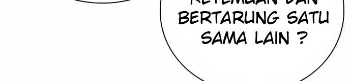 A Bad Person Chapter 65 Halaman 19