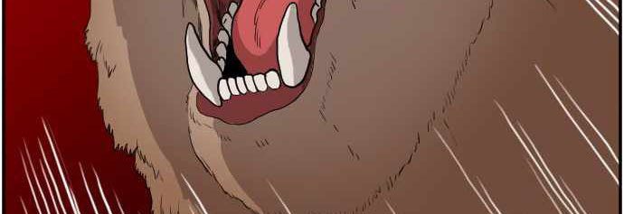 A Bad Person Chapter 69 Halaman 56