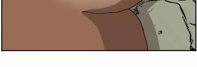 A Bad Person Chapter 69 Halaman 62