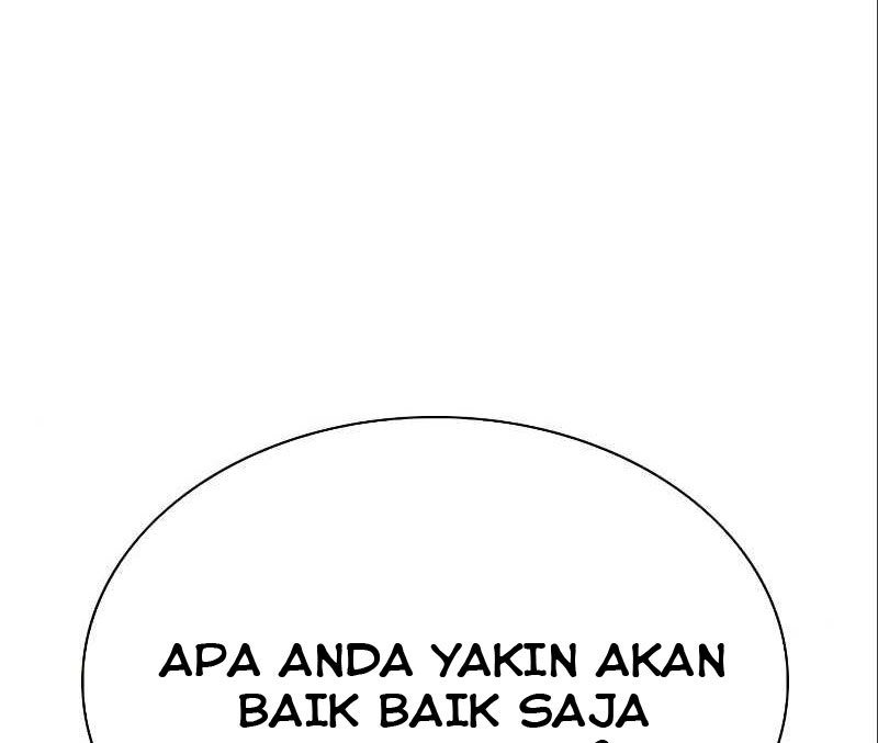 A Bad Person Chapter 77 Halaman 19