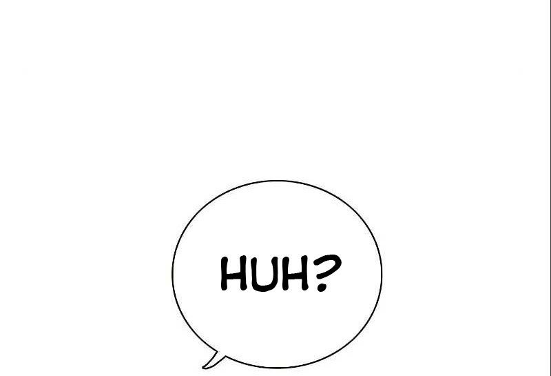 A Bad Person Chapter 77 Halaman 37