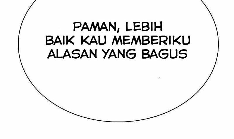 A Bad Person Chapter 86 Halaman 79