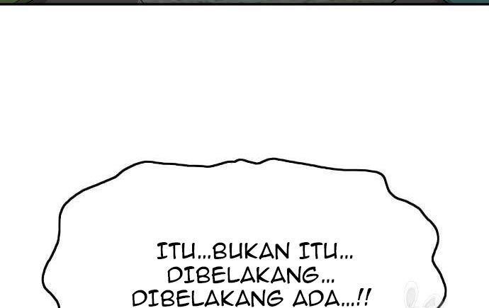A Bad Person Chapter 135 Halaman 87