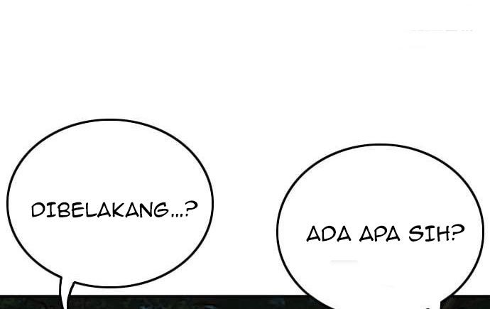 A Bad Person Chapter 135 Halaman 90