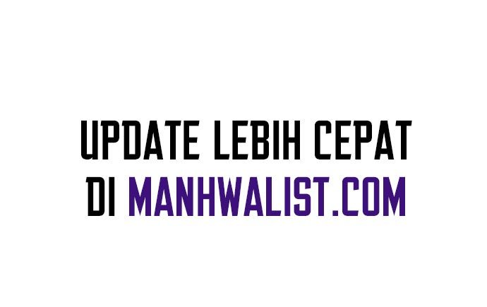 A Bad Person Chapter 135 Halaman 98