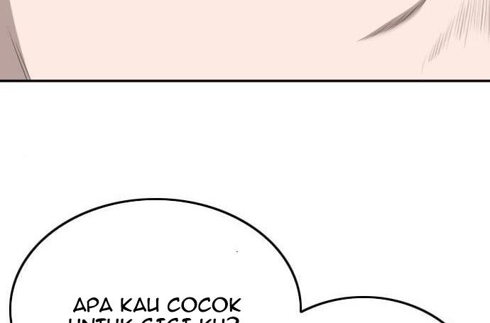 A Bad Person Chapter 138 Halaman 91