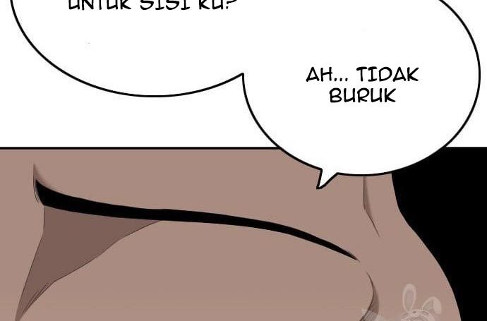 A Bad Person Chapter 138 Halaman 92