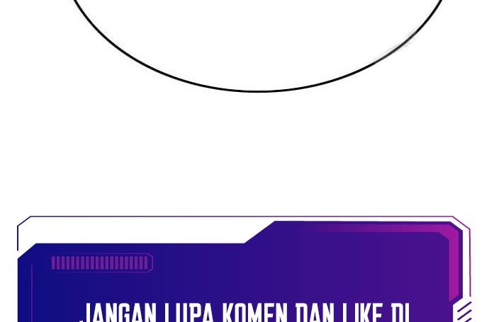 A Bad Person Chapter 138 Halaman 99