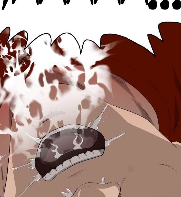 A Bad Person Chapter 140 Halaman 58