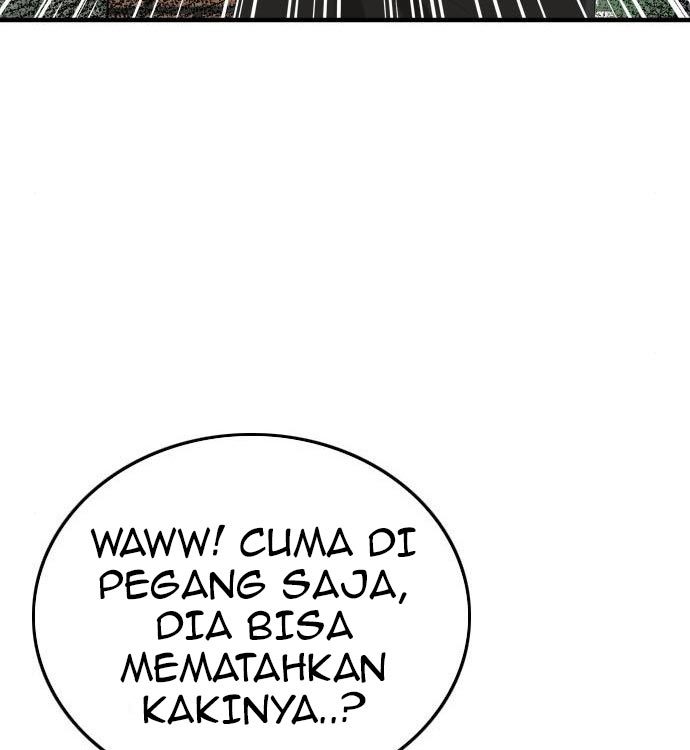 A Bad Person Chapter 140 Halaman 63