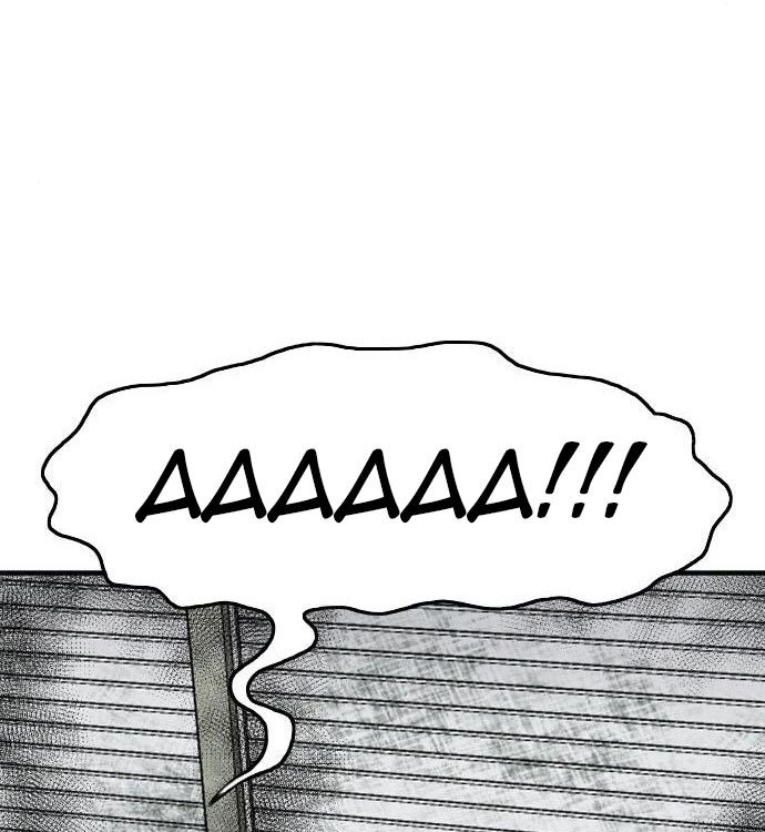A Bad Person Chapter 140 Halaman 92