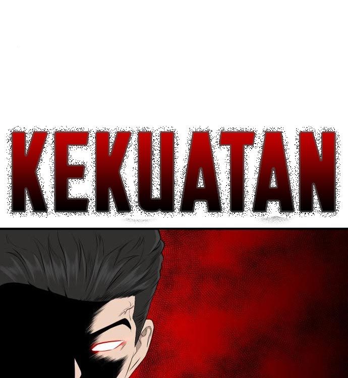 A Bad Person Chapter 140 Halaman 101