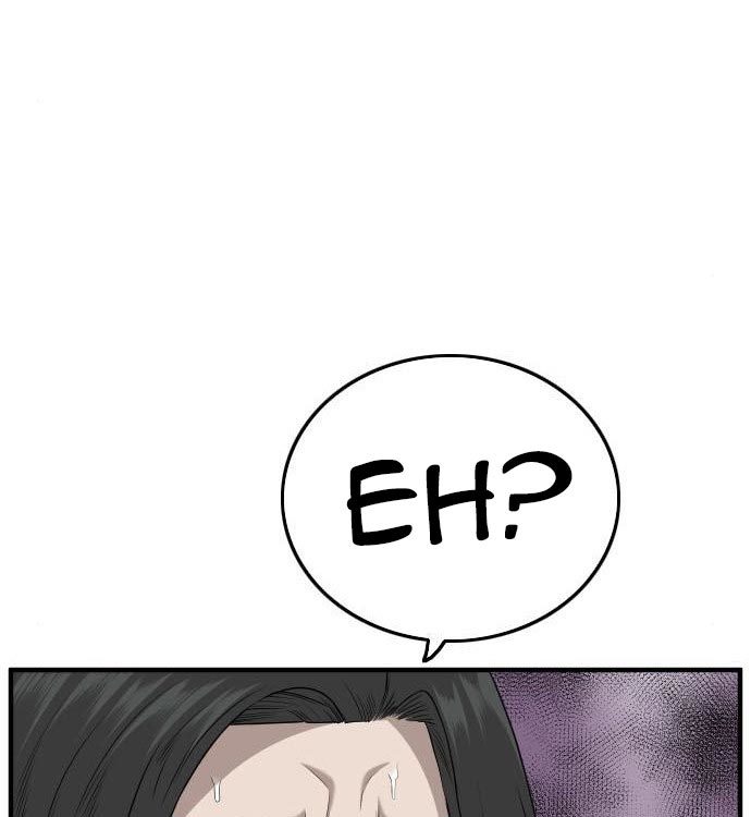 A Bad Person Chapter 140 Halaman 121