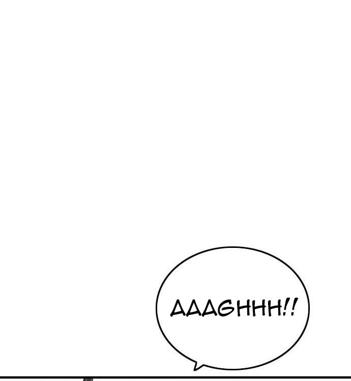 A Bad Person Chapter 140 Halaman 130