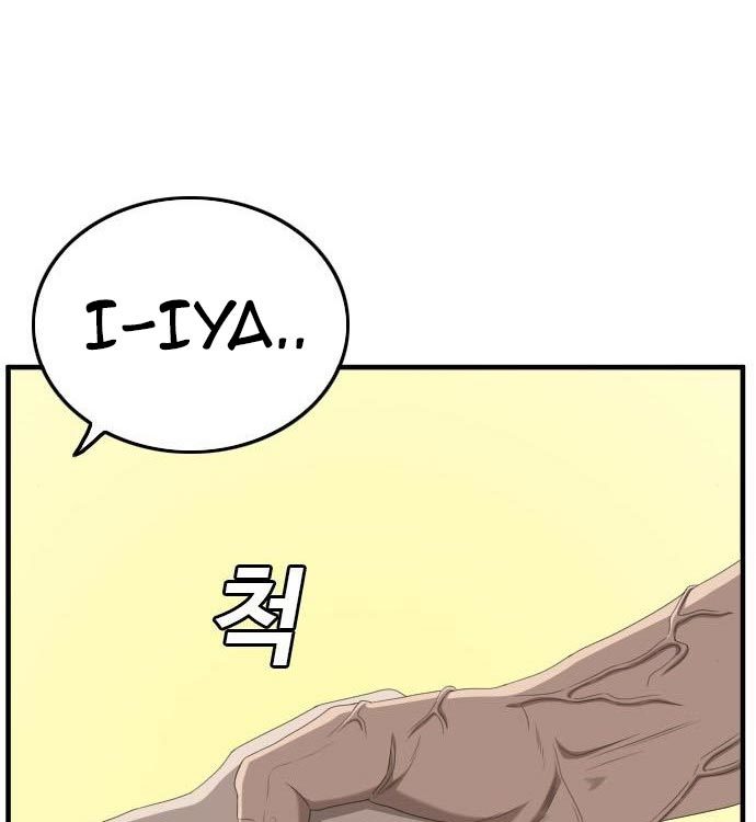 A Bad Person Chapter 140 Halaman 148