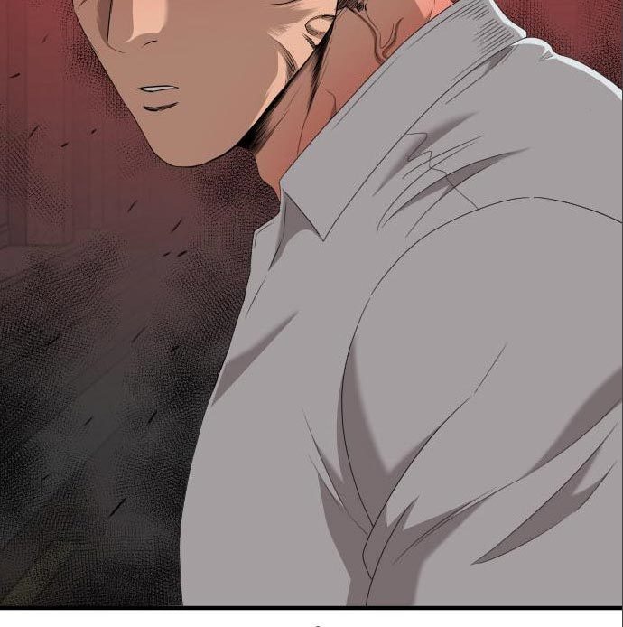A Bad Person Chapter 142 Halaman 7