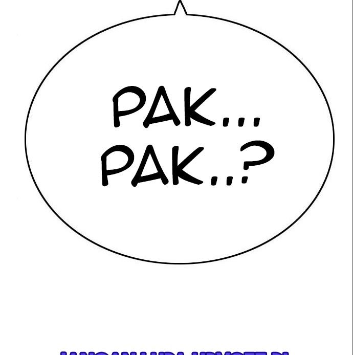 A Bad Person Chapter 142 Halaman 8