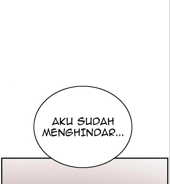 A Bad Person Chapter 142 Halaman 23
