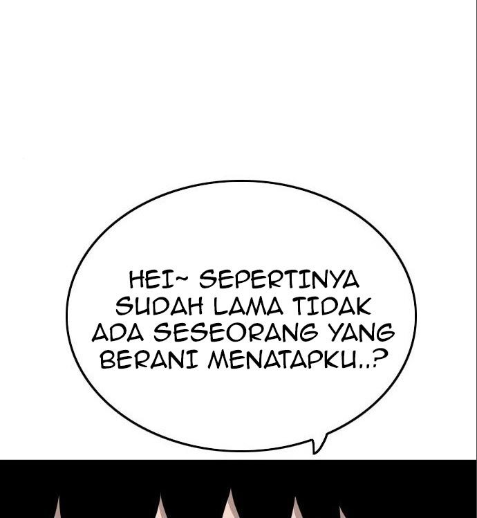 A Bad Person Chapter 142 Halaman 30