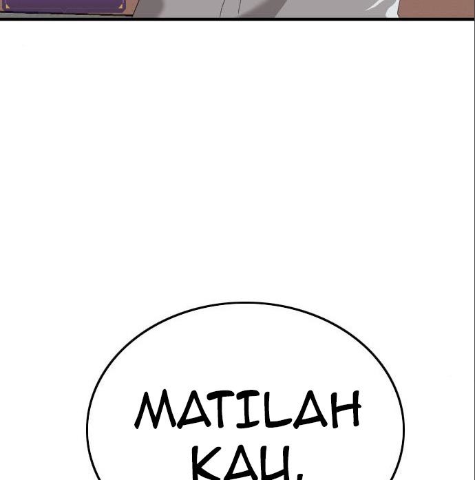 A Bad Person Chapter 142 Halaman 44