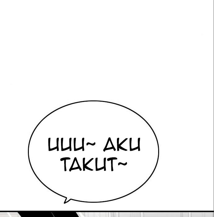 A Bad Person Chapter 142 Halaman 46