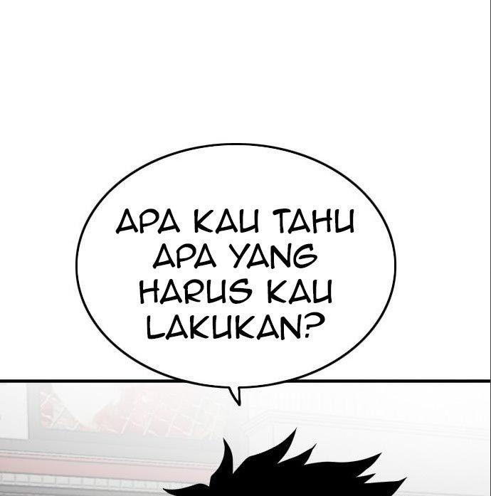 A Bad Person Chapter 142 Halaman 52
