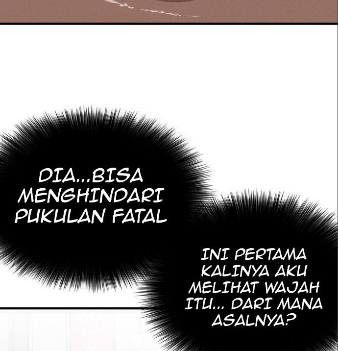 A Bad Person Chapter 142 Halaman 69