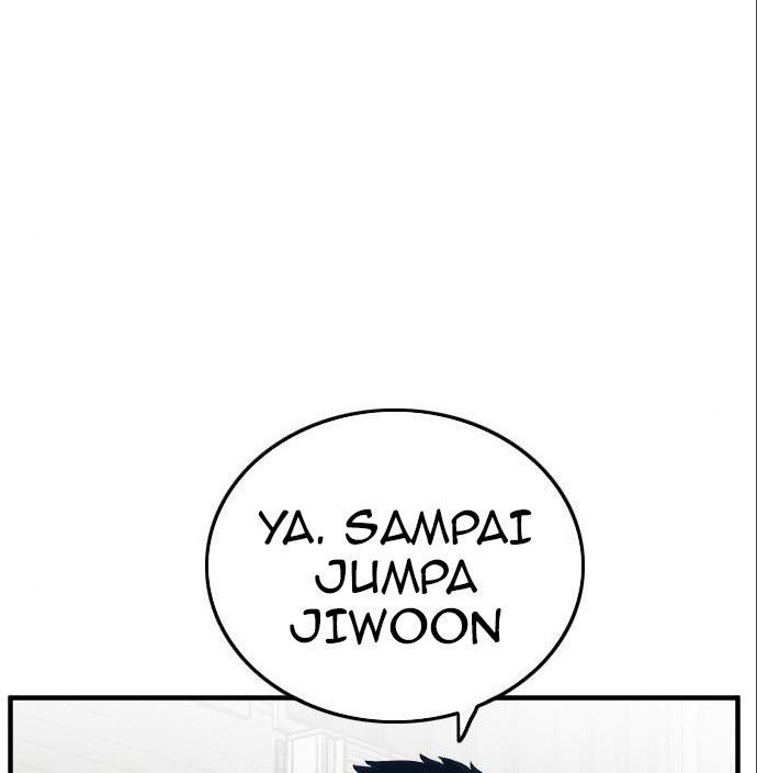 A Bad Person Chapter 142 Halaman 96