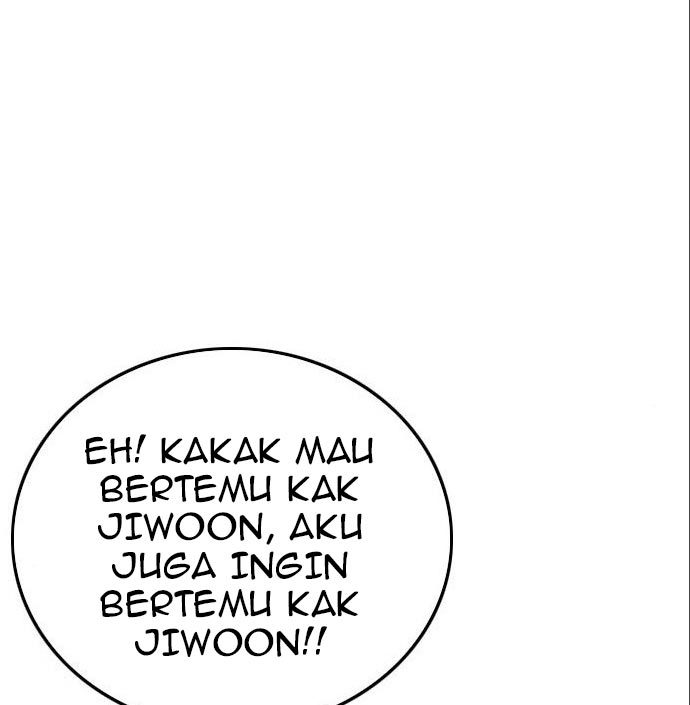 A Bad Person Chapter 142 Halaman 98
