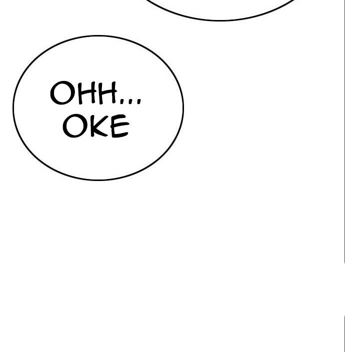A Bad Person Chapter 142 Halaman 100