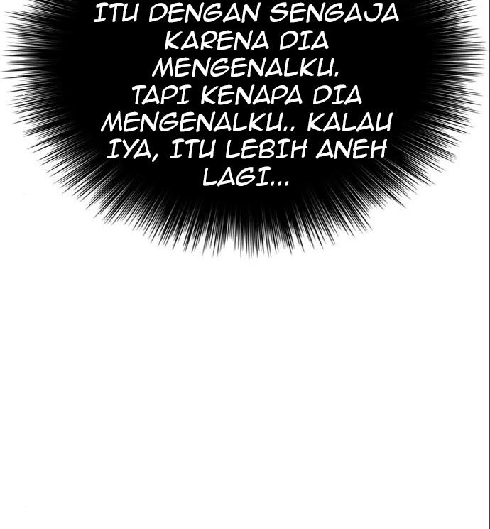 A Bad Person Chapter 142 Halaman 105