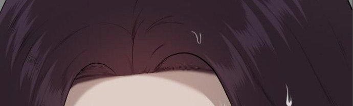 A Bad Person Chapter 142 Halaman 182