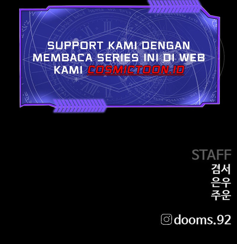 A Bad Person Chapter 273 Halaman 24