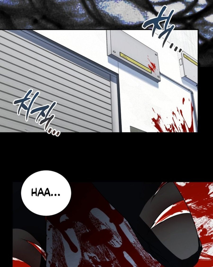A Guide To The Right Life For Rankers Chapter 24 Halaman 8
