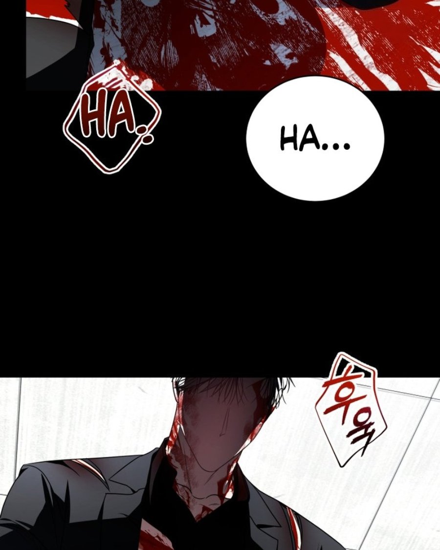 A Guide To The Right Life For Rankers Chapter 24 Halaman 9