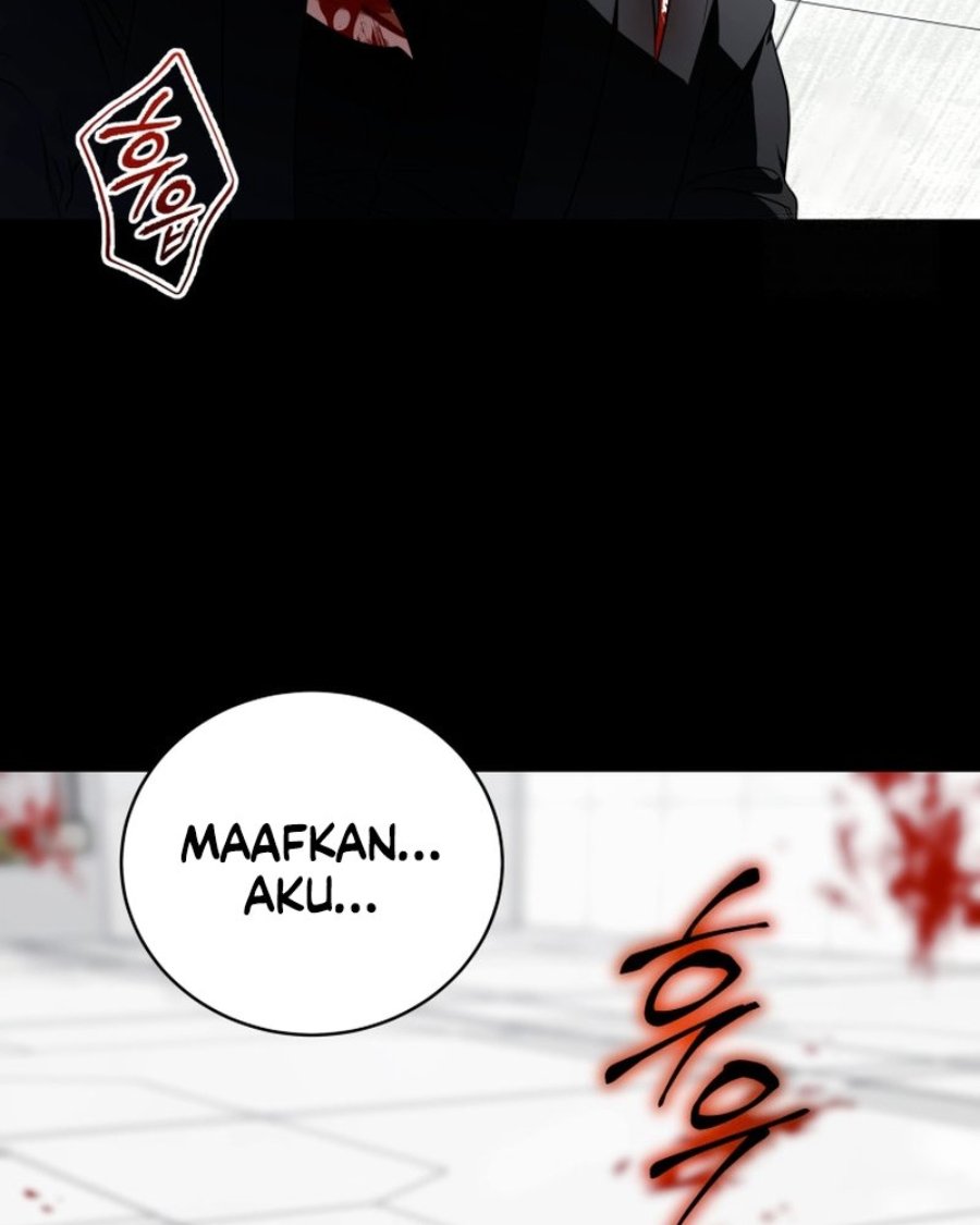 A Guide To The Right Life For Rankers Chapter 24 Halaman 10
