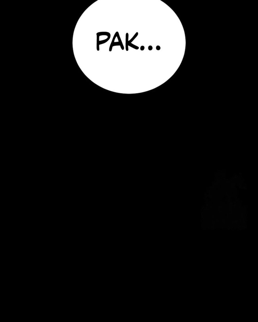 A Guide To The Right Life For Rankers Chapter 24 Halaman 13