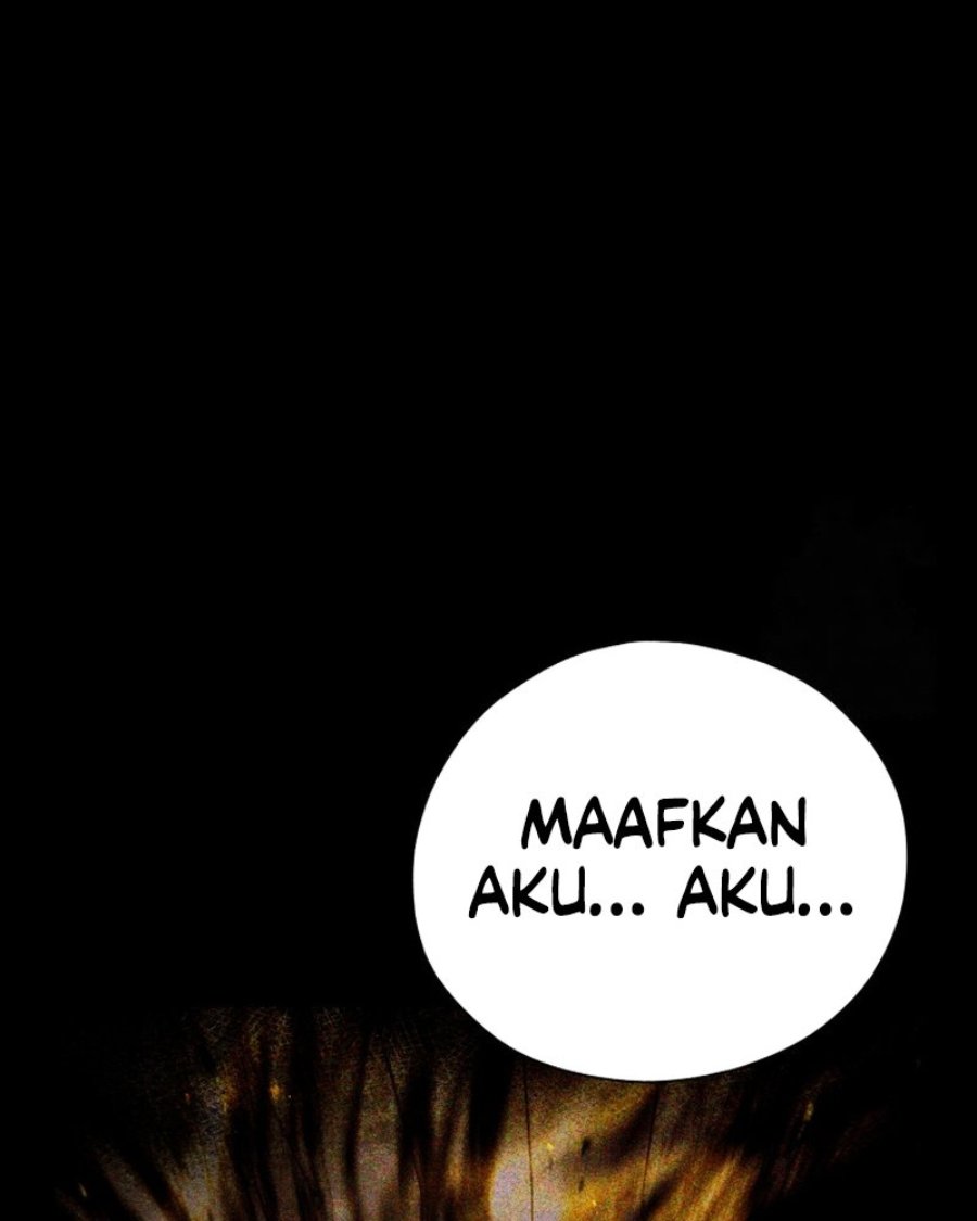 A Guide To The Right Life For Rankers Chapter 24 Halaman 17