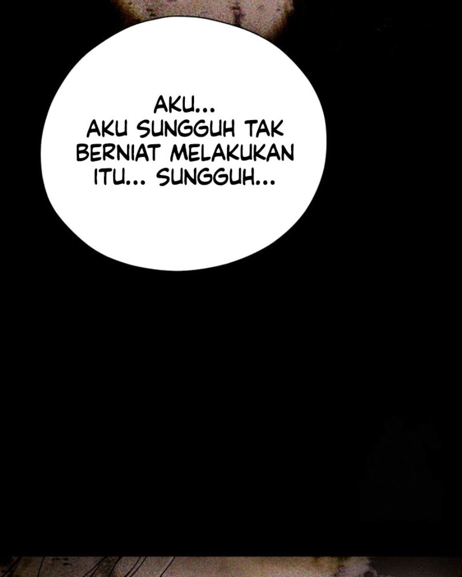 A Guide To The Right Life For Rankers Chapter 24 Halaman 19