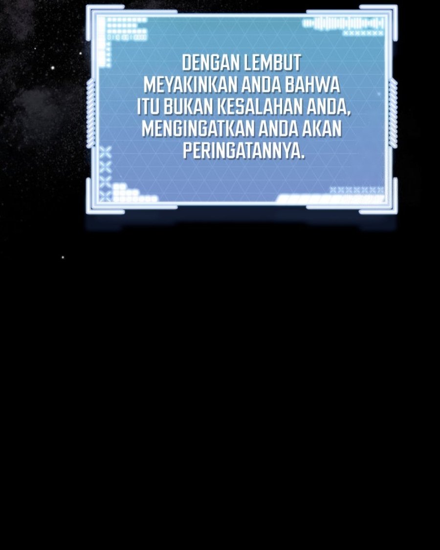 A Guide To The Right Life For Rankers Chapter 24 Halaman 23
